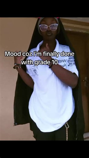 Class of 2028: Finished Grade 10 — What to Expect in Grade 11