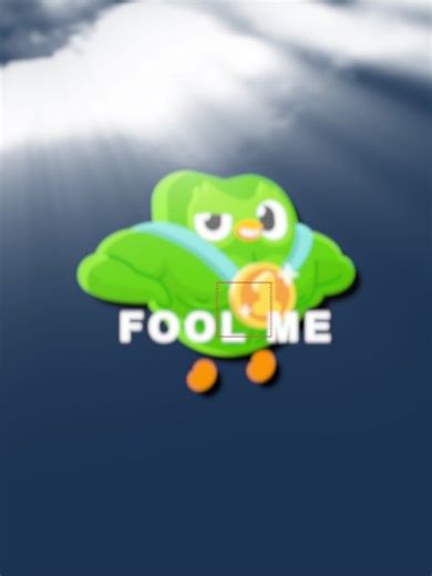 Exploring Language Learning Apps: Duolingo vs Others