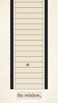 THE GRENFELL TOWER FIRE