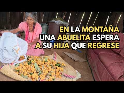 "Desgarrador momento de madre , fallecieron 6 hijos"