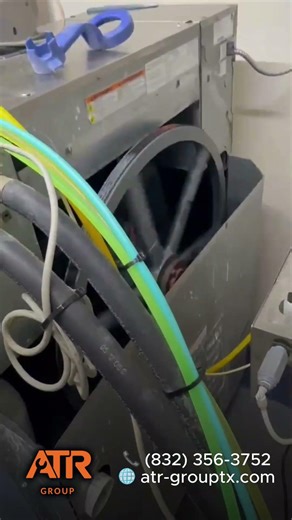 Washer not spinning? Here’s a common reason.