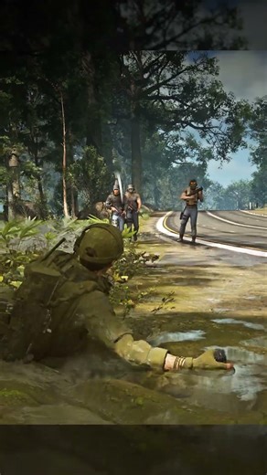 Ghost Recon Breakpoint Gameplay 4k Graphic