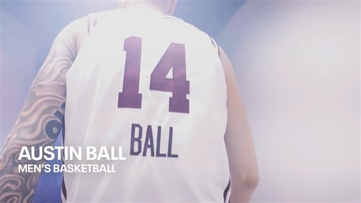 #CCA Male Newcomer of the Year nominees!💥 Austin Ball - @EKUHoops 💥 Brian Kimutai - @EKU_XCTF💥 Derek Taylor - @EKUFootball 💥 Marek Nano - @EKUMTEN 💥 Miguel Baidal - @EKU_XCTF 💥 Pedro Moreno - @EKUBaseballColonels' Choice Awards. Tomorrow night!#GoBigE