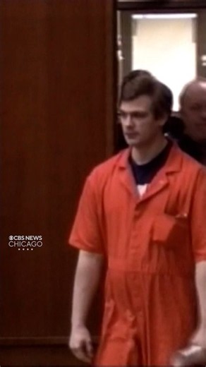 Jeffrey Dahmer at Chicago's L&L Tavern