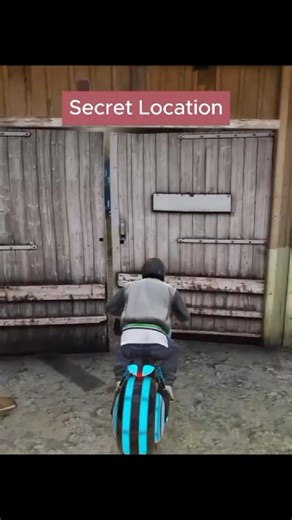 GTA 5 Easter Eggs You MISSED! 🤯 Ep 14