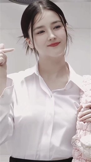 Korean most beautiful girl ❤️❤️ Nancy momoland ❤️ #fypシ゚viral🖤tiktok☆♡🦋myvideo❤️❤️🥰🥰..….
