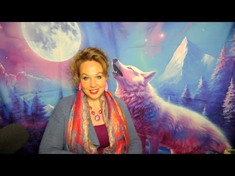 Virgo: What's up next week...This is a life altering week!