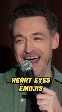 Model’s Comment Section