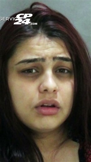 Police searching for mother wanted in connection with parental abduction investigation