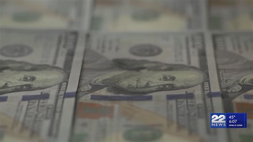 House adds $8M in public safety funds, rejects GOP bail fee change