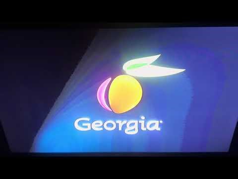 Georgia/Fremantle/Debmar-Mercury (2026) #75