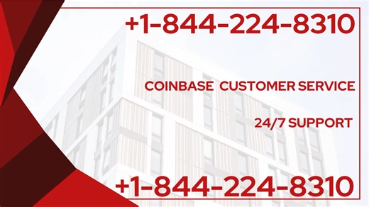 【Coinbase®】 Customer Service Complete Guide to Live Chat, Email & Calls Support