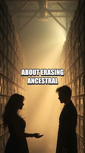 The Awakening Protocol