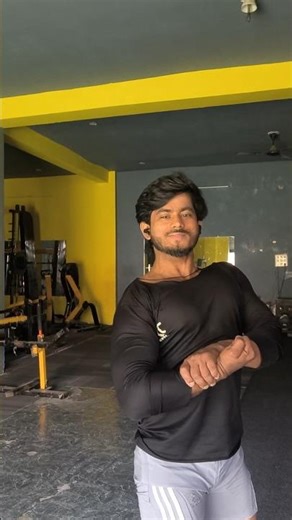 DAY 3 👈Top 6 Chest Exercises for MaximumMuscle Growth |Full Workout Breakdown #aestheticbodybuilding