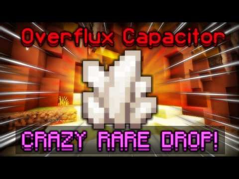 ‼️WOW BIG SLAYER TIME ‼️ gimme overflux pls admins 🥺 - HYPIXEL SKYBLOCK DUNGEONLESS