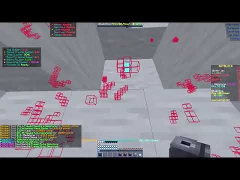 April 2026: NEWEST Macro Mod + Updated Legit Modules │ Hypixel Skyblock's BEST Kept Secret