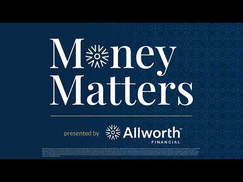 Whole Life vs. Term Life Insurance: Should You Cash Out? | Money Matters