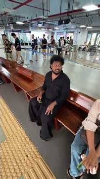 💥🤯தண்ணில Metro-வா..⁉️💢 #shorts | Kochi Water Metro