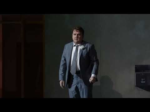 Kaija Saariaho’s Innocence: “Now I understand all those times” (Jacquelyn Stucker, Miles Mykkanen)