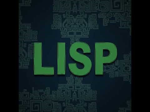 Lisp徒然草: Compiler Optimization for Symbolic Languages(1987)