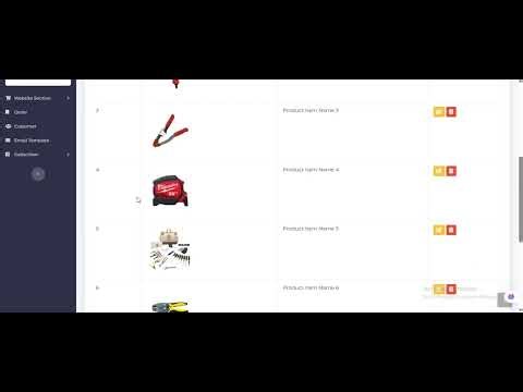 Building Construction Management Software | Project, Site & Contractor Control System