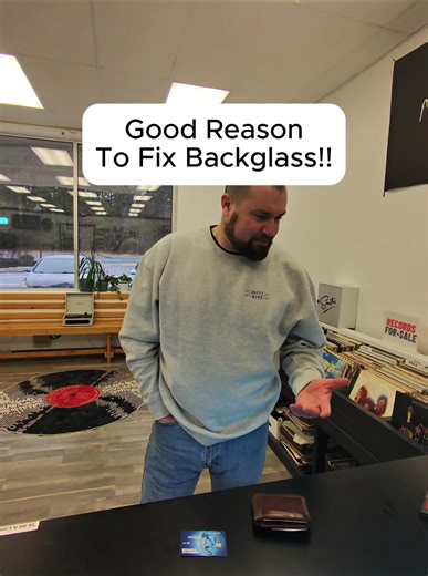 🚨Good Reason To Fix BackGlass! Are you having a tech problem? We accept mail ins! We have a Mail-In Link that’s in our bio and we’ll bring your device back to life! 🩺💊 #phonerepair #phone #tech #phonecase #repair #