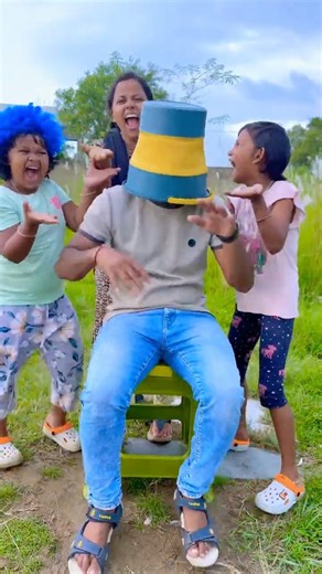 Gangnam style funny 🤣 🤗🤪 #funny #viralvideo