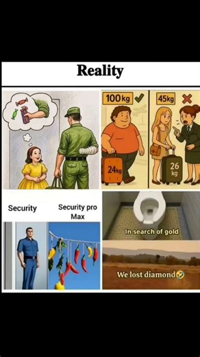 Elon Musk #usa #america #donaldtrump #short #shorts #gk #us #quotes #jokes #viral #uk #motivation