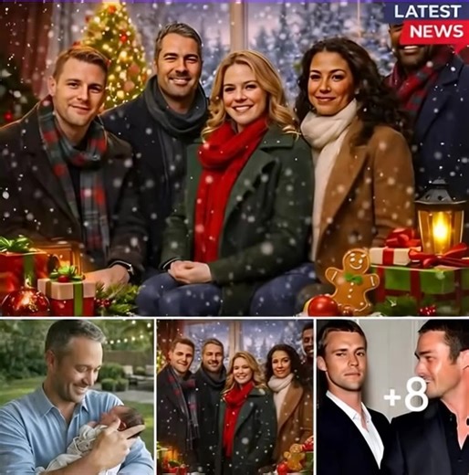 Station 51 lights go out: Chicago Fire veteran David Eigenberg passes away 𝑭𝒖𝒍𝒍 𝒊𝒏𝒇𝒐𝒓𝒎𝒂𝒕𝒊𝒐𝒏 𝒊𝒏 𝒃𝒆𝒍𝒐𝒘 👇👇👇 #ChicagoFire #Chicago #FireCountry #OneChicago #ChicagoPD | Chicago Fire Loyal Fans