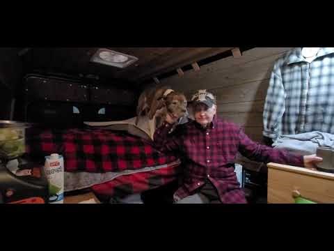 New Year = New Perspective || Where do we go from here?