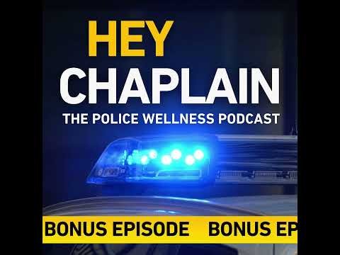 Dungeon Crawler Carl and Other Books The Chaplain Totally Denies Enjoying - Bonus Ep 53