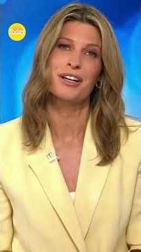 Father's message to home invaders | Today Show Australia