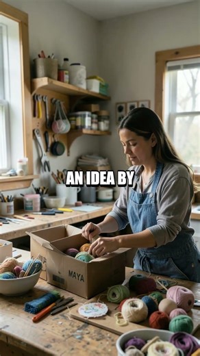 Anchors and Avenues: Five Steps to a Personal American Dream