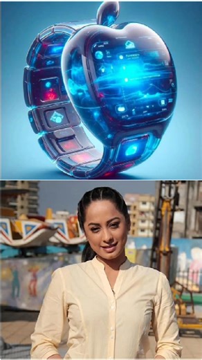 Top 10 CID officers and their new smartwatches!#cid #cid #daya #abhijeet #purvi #shorts