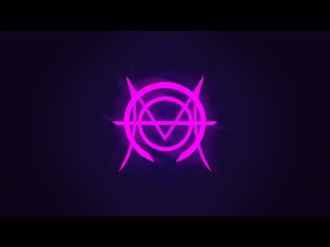 Cult of Media Streamathon vol 5