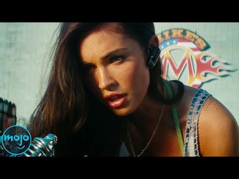 10 Stars Whose Careers CRASHED After Quitting Their Hit Franchise