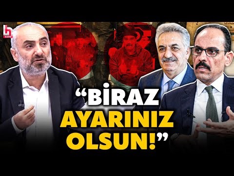 "MACERACILIĞIN TİLLAHINI SİZDE GÖRDÜK" Saymaz'dan Ankara'nın 'Maduro' sessizliğine çarpıcı çıkış!