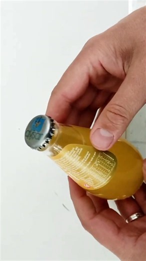 Stop Throwing Away Soda Caps! 😱 Try These 14 Amazing DIY Ideas