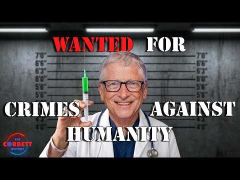 The Bill Gates Trial: What you need to know