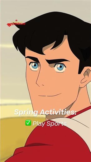 The sun is shining, birds are singing, flowers are blooming 🌸 Springtime is here! #WBTV