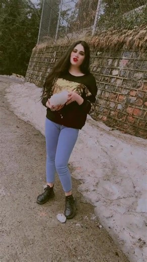 On This Day: A Historical Moment