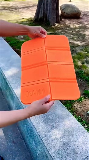 Alibaba Gadgets! Tool Items, New Gadgets, Smart Kitchen Appliances, Home Cleaning- Inventions