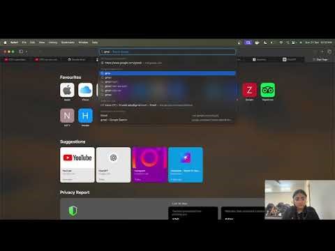 Appointy | appointment website | fullstack web app | appointment making made easy | Odoo Hackathon