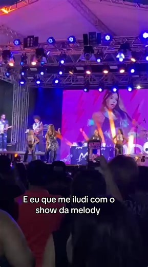 #melody #pedrosampaio #jetski | melody