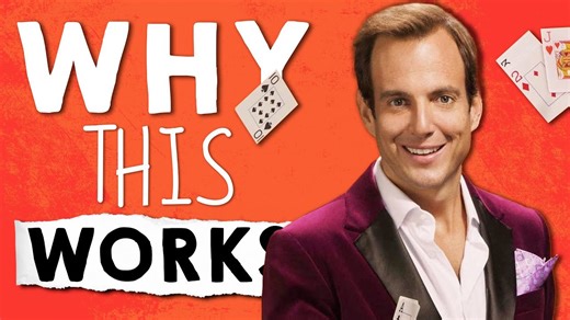 The amusing yet challenging backstory of Arrested Development