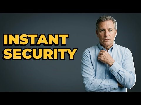 How Do I Pick A Secure Password Manager?