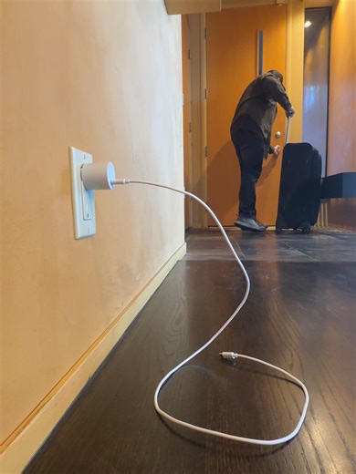 Exploring Memories with Meta Quest 3