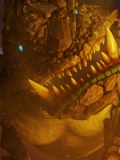 New Zelda: Ocarina of Time commercial #TheLegendOfZelda #nintendoswitch2 #zelda #nintendo