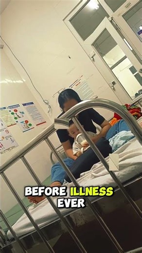 What If Aliens Rewrote Baby DNA to Prevent All Diseases? 👽🧬#alien,#scifi,#alientechnology