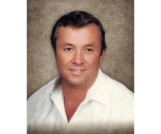 James R Kiser Obituary (2025) - Hamlin, TX - Adams-Foster-Ray Funeral Home
